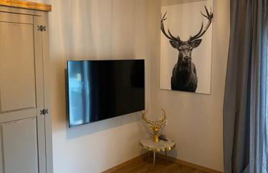 Ferienwohnung Rebblick - Foto 12