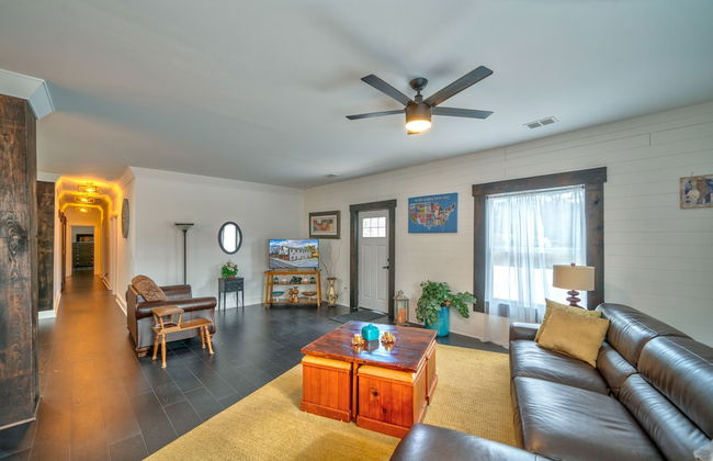 Blueridge Cozy Condo - Foto 23