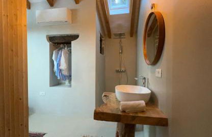 Villa Tilda - Foto 27