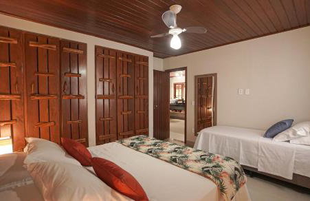 Residencial Maria Pitanga - Foto 51