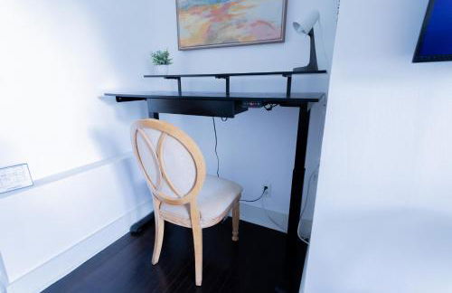 Hidden Gem Near Plaza Mall - Mi Casita McAllen - Foto 50