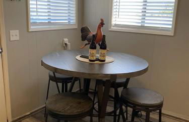 SQ The-Crab-Shack - Foto 10