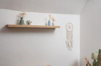 Stow on the Wold Scandi Chic Authentic Cottage - Foto 37