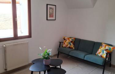 Filicaria Gite - Photo 25