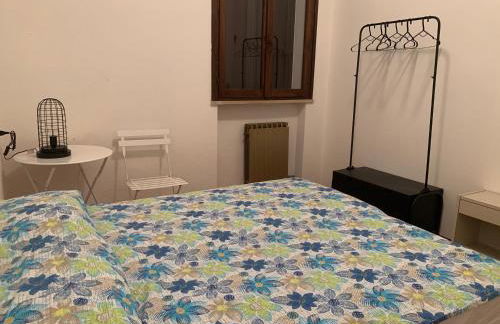 Appartamento Laguna - Foto 18