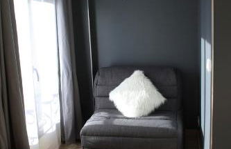 Chatihotes - Foto 14