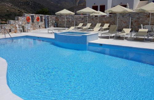 Villa Athina - Foto 12