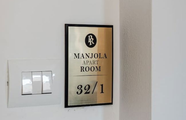 Spacious 1BR Apartment With Resort Access - Foto 4