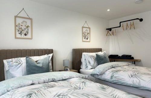 Hardy Hideaway - Foto 18