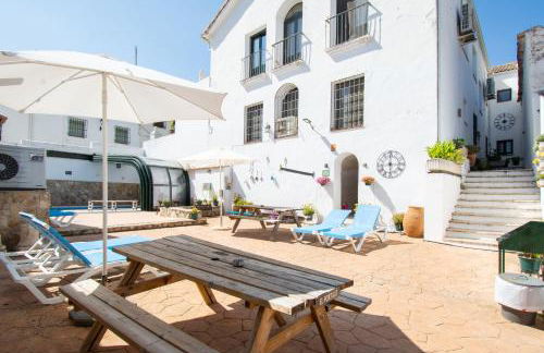 Puerta del Agua - Foto 13