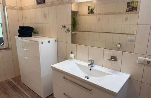 Am Stadtrand - Foto 18