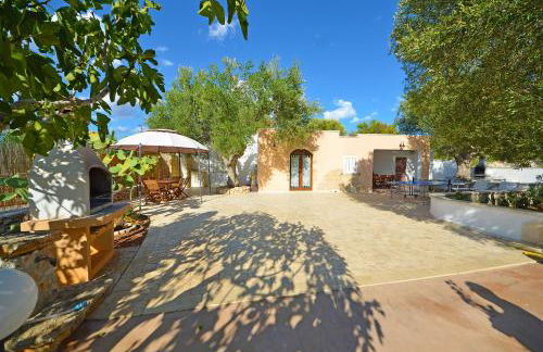 Villa Marchello - Foto 7