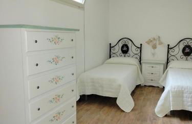 Budoni Residence Lutturai 1 - Foto 22