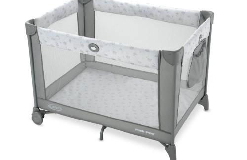 Luxury 3BR Condo | Mins to Manhattan - Foto 24