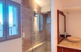 Aux trois Cyprès Salernes en Provence - Foto 30