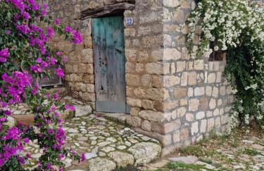 Casa Cipampini - Foto 10