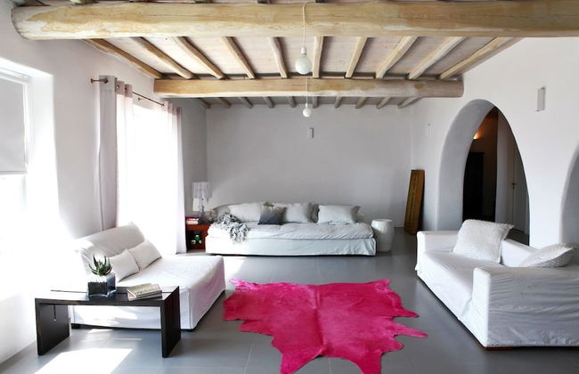 Villa DeLucien - Photo 7