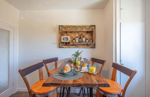 Neue Ferienwohnung Die Piratenbucht Ostsee - Foto 8