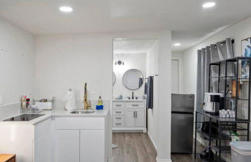 Casita 5 Miles From Downtown Phoenix #B - Photo 10