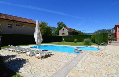 Holiday Home Nadalina - Foto 11