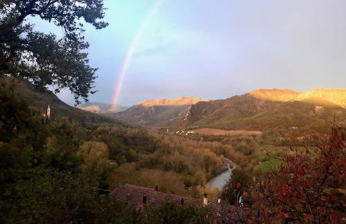 Agriturismo Casa di Nàno - Foto 47