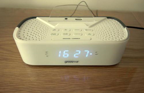 One Fisherman's Loft - Photo 36