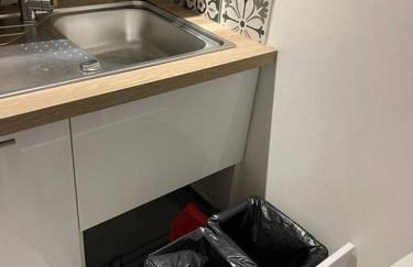 Mont Aiguille - Proche gare Chateaucreux - Foto 22