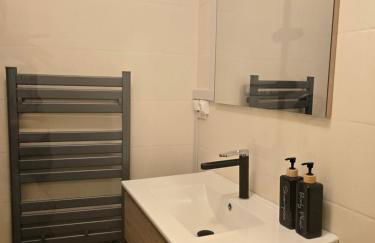 Gîte entre vigne et loire Sancerre - Foto 26