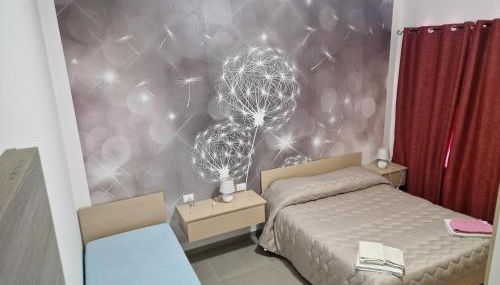 Nina's house 1 a 300 metri dal mare - Photo 3