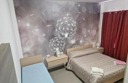 Nina's house 1 a 300 metri dal mare - Foto 3