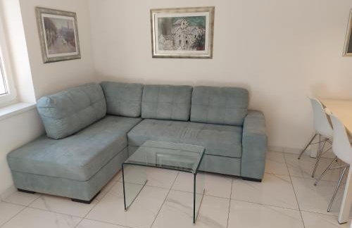 Apartman Daria - Foto 9