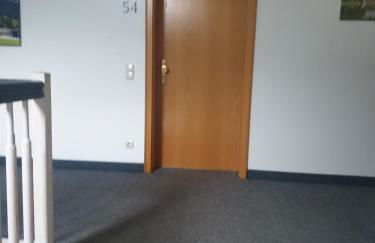 Ferienwohnanlage Brünnstein Wohnung 54 - Foto 28