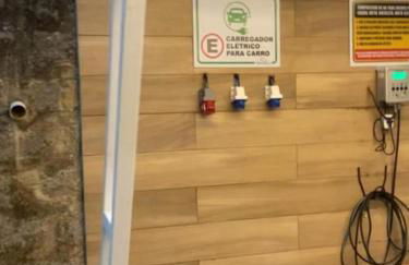 Flat Alto Da Serra Villas - Foto 27