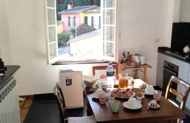 Appartamento Piazzetta Portofino (010044-LT-0030) - Foto 7