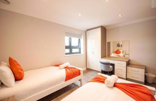 Malthouse Court - Photo 160