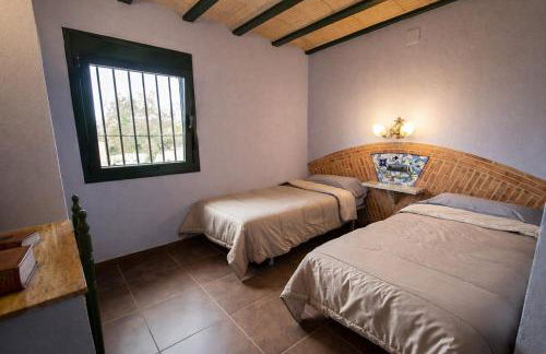 Catalunya Casas Your own private estate just 20km from Salou! - Foto 18