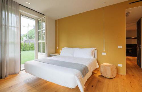 Villa Amelia - Photo 46