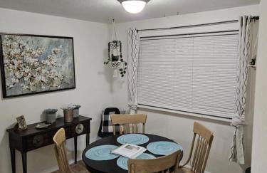 There's No Place Like Home - Foto 8