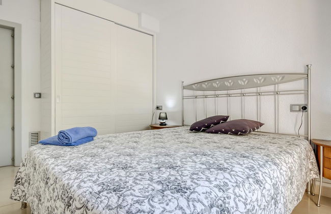 Port Estrella - Foto 13