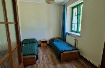 Agroturystyka Zielony Zakątek w Wiewiecku - Foto 33