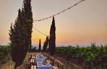 Masseria Crocco - Foto 21