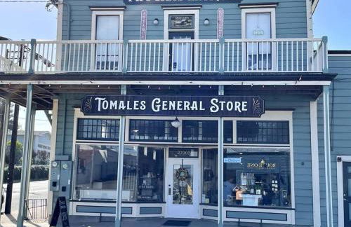 Luxury Living in Historic Bank Haven of Art&Music - Foto 40