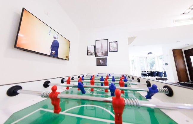 HaSharon Tranquil Villa by Sea N' Rent - Foto 29