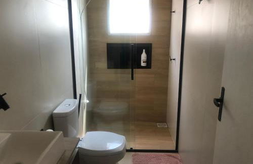 Casa piscina MAJU - Foto 35