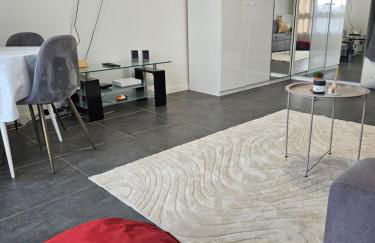 Appart proches saint Lazare la défense - Foto 13