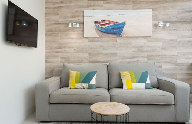 Montclair 302 - Foto 13