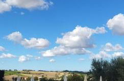 Il Giardino degli Ulivi - Foto 11