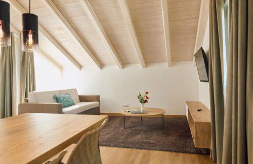 Kapfwald Appartements - Foto 71