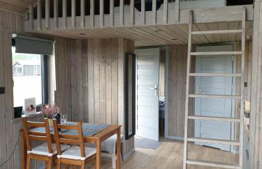 Mazurskie Hytte - Photo 9