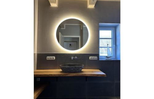 Wikingerhuus Comfortable holiday residence - Foto 13